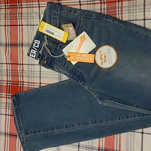 Boys Jeans
